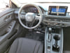 10 thumbnail image of  2026 Honda Accord SE