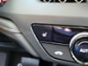30 thumbnail image of  2026 Honda Accord SE
