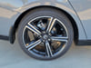 6 thumbnail image of  2026 Honda Accord SE
