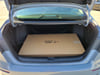 8 thumbnail image of  2026 Honda Accord SE