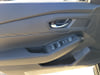 18 thumbnail image of  2026 Honda Accord SE