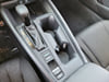 28 thumbnail image of  2026 Honda Accord SE