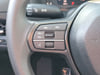 22 thumbnail image of  2026 Honda Accord SE