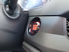 31 thumbnail image of  2026 Honda Accord SE