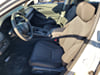 17 thumbnail image of  2026 Honda Accord SE