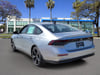 3 thumbnail image of  2026 Honda Accord Sedan SE