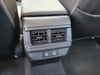 10 thumbnail image of  2026 Honda Accord Sedan SE