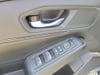 17 thumbnail image of  2026 Honda Accord Sedan SE