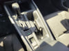 26 thumbnail image of  2026 Honda Accord Sedan SE