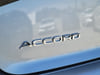 6 thumbnail image of  2026 Honda Accord Sedan SE