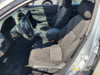 16 thumbnail image of  2026 Honda Accord Sedan SE