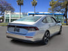 4 thumbnail image of  2026 Honda Accord Sedan SE