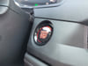 28 thumbnail image of  2026 Honda Accord Sedan SE