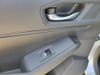 14 thumbnail image of  2026 Honda Accord Sedan SE