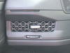 19 thumbnail image of  2026 Honda Accord Sedan SE