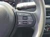 22 thumbnail image of  2026 Honda Accord Sedan SE