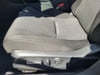 18 thumbnail image of  2026 Honda Accord Sedan SE