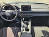 8 thumbnail image of  2026 Honda Accord Sedan SE