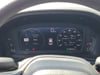 23 thumbnail image of  2026 Honda Accord Sedan SE