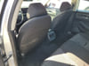 11 thumbnail image of  2026 Honda Accord Sedan SE