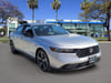 2 thumbnail image of  2026 Honda Accord Sedan SE