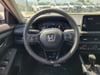20 thumbnail image of  2026 Honda Accord Sedan SE