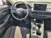 9 thumbnail image of  2026 Honda Accord Sedan SE