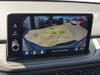 25 thumbnail image of  2026 Honda Accord Sedan SE
