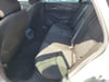 12 thumbnail image of  2026 Honda Accord Sedan SE