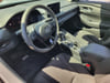 15 thumbnail image of  2026 Honda Accord Sedan SE