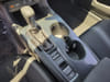 29 thumbnail image of  2026 Honda Civic Hatchback Hybrid Sport