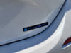 9 thumbnail image of  2026 Honda Civic Hatchback Hybrid Sport