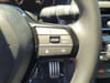 25 thumbnail image of  2026 Honda Civic Hatchback Hybrid Sport