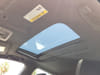 32 thumbnail image of  2026 Honda Civic Hatchback Hybrid Sport