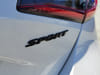8 thumbnail image of  2026 Honda Civic Hatchback Hybrid Sport