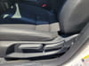 21 thumbnail image of  2026 Honda Civic Hatchback Hybrid Sport