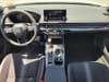 11 thumbnail image of  2026 Honda Civic Hatchback Hybrid Sport