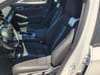 18 thumbnail image of  2026 Honda Civic Hatchback Hybrid Sport
