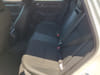 14 thumbnail image of  2026 Honda Civic Hatchback Hybrid Sport