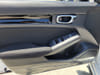 19 thumbnail image of  2026 Honda Civic Hatchback Hybrid Sport