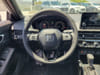 23 thumbnail image of  2026 Honda Civic Hatchback Hybrid Sport