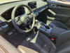 17 thumbnail image of  2026 Honda Civic Hatchback Hybrid Sport