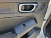 16 thumbnail image of  2026 Honda Civic Hatchback Hybrid Sport