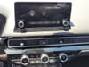 27 thumbnail image of  2026 Honda Civic Hatchback Hybrid Sport