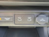 30 thumbnail image of  2026 Honda Civic Hatchback Hybrid Sport