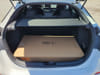 10 thumbnail image of  2026 Honda Civic Hatchback Hybrid Sport