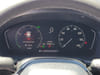 26 thumbnail image of  2026 Honda Civic Hatchback Hybrid Sport