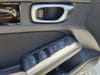 20 thumbnail image of  2026 Honda Civic Hatchback Hybrid Sport