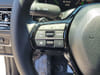 24 thumbnail image of  2026 Honda Civic Hatchback Hybrid Sport