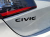 7 thumbnail image of  2026 Honda Civic Hatchback Hybrid Sport